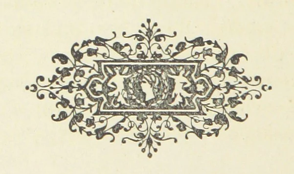 An illustration from Historia de Salamanca, 1887, leaf 444