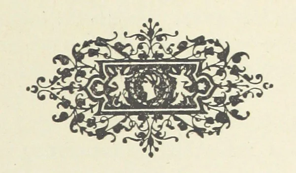 An illustration from Historia de Salamanca, 1887, leaf 449