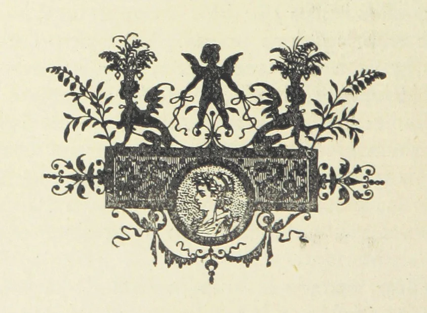 An illustration from Historia de Salamanca, 1887, leaf 466