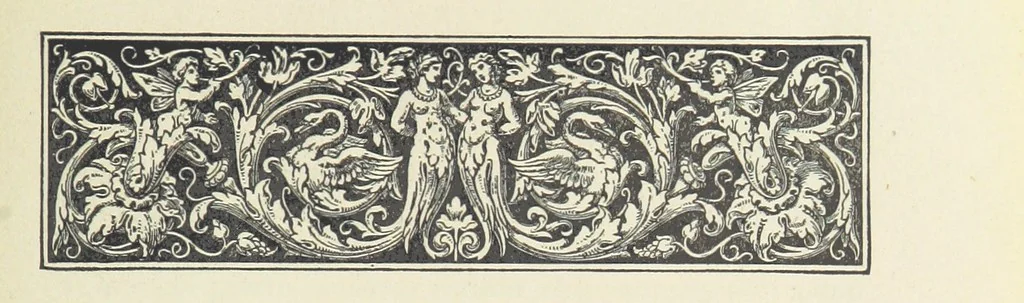 An illustration from Historia de Salamanca, 1887, leaf 93