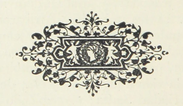 An illustration from Historia de Salamanca, 1887, leaf 118