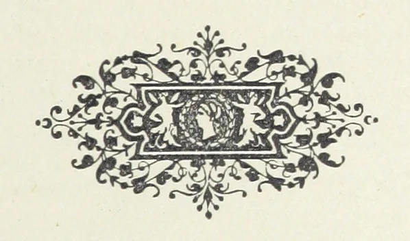 An illustration from Historia de Salamanca, 1887, leaf 179
