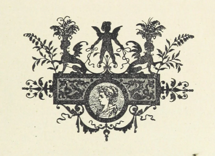 An illustration from Historia de Salamanca, 1887, leaf 251