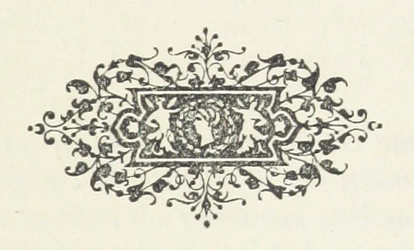An illustration from Historia de Salamanca, 1887, leaf 333
