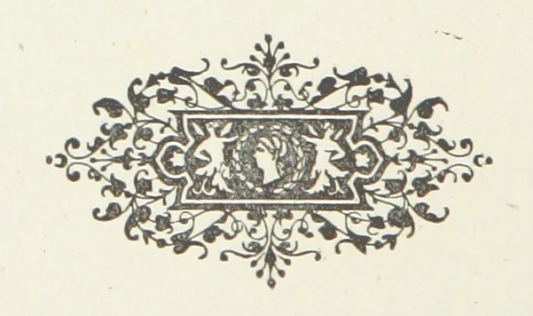 An illustration from Historia de Salamanca, 1887, leaf 406