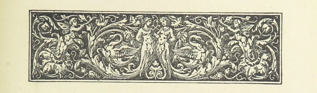 An illustration from Historia de Salamanca, 1887, leaf 457