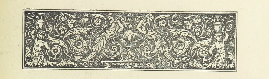 An illustration from Historia de Salamanca, 1887, leaf 517