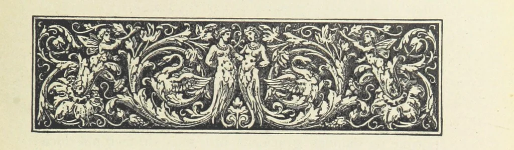 An illustration from Historia de Salamanca, 1887, leaf 63