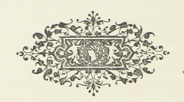 An illustration from Historia de Salamanca, 1887, leaf 88