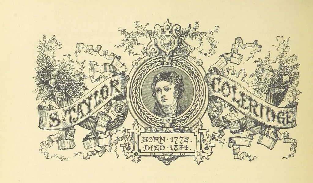 An illustration from Pictures from English Literature ... With twenty illustrations, by J. C. Horsley, E. M. Ward, W. F. Yeames, etc, 1880, leaf 146