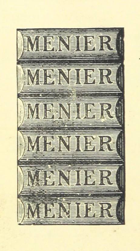 An illustration from Fair Diana. By “Wanderer” ... With illustrations by G. Bowers. [A novel, 1884, leaf 418