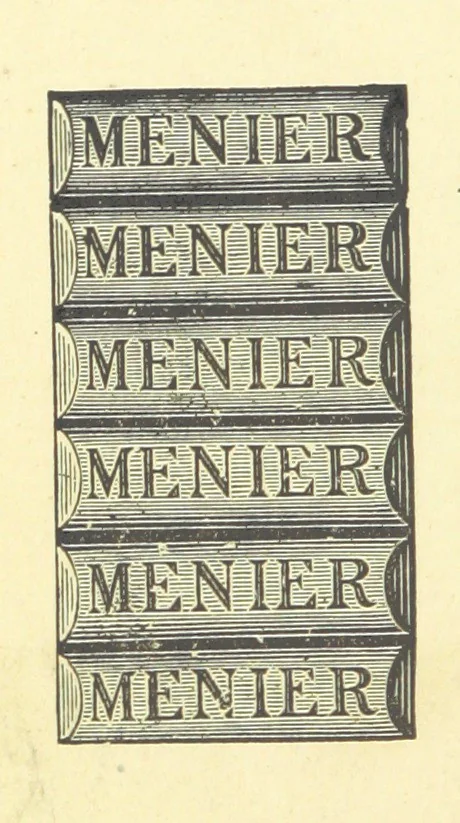 An illustration from Fair Diana. By “Wanderer” ... With illustrations by G. Bowers. [A novel, 1884, leaf 422