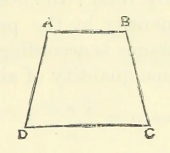 An illustration from A Comprehensive Reference Book on Practical Coal Mining ... Fourth edition, 1891, leaf 193