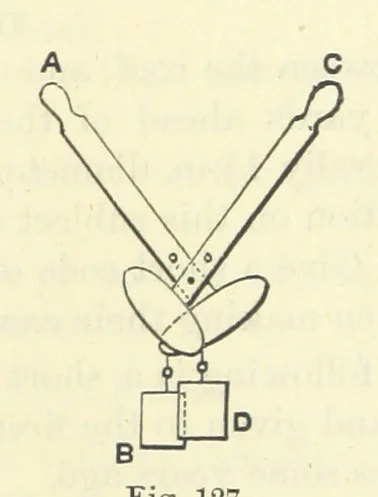 An illustration from A Comprehensive Reference Book on Practical Coal Mining ... Fourth edition, 1891, leaf 351