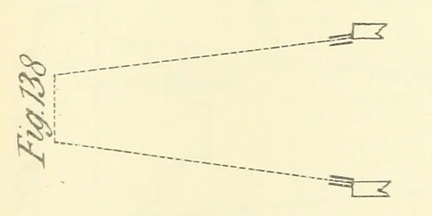 An illustration from A Comprehensive Reference Book on Practical Coal Mining ... Fourth edition, 1891, leaf 397