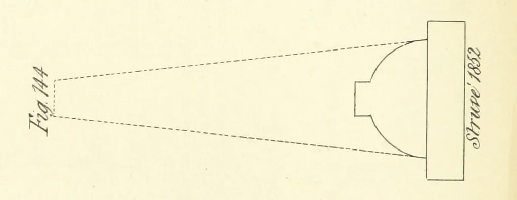 An illustration from A Comprehensive Reference Book on Practical Coal Mining ... Fourth edition, 1891, leaf 398