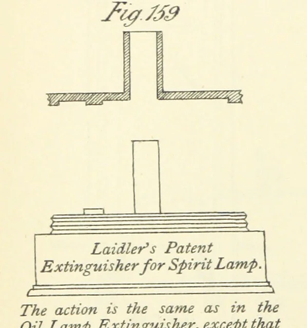 An illustration from A Comprehensive Reference Book on Practical Coal Mining ... Fourth edition, 1891, leaf 402