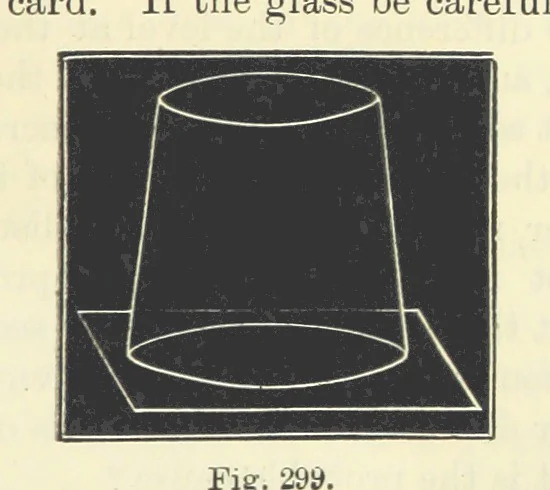 An illustration from A Comprehensive Reference Book on Practical Coal Mining ... Fourth edition, 1891, leaf 533