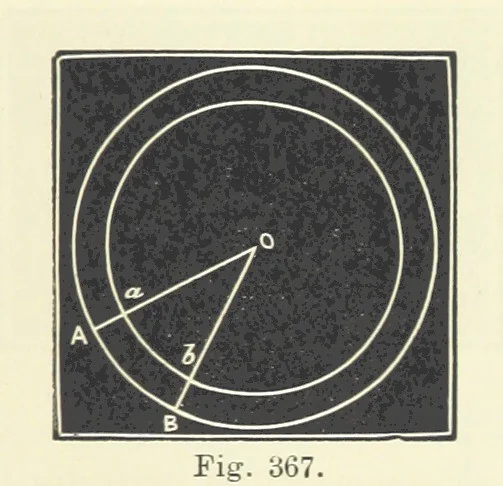 An illustration from A Comprehensive Reference Book on Practical Coal Mining ... Fourth edition, 1891, leaf 617