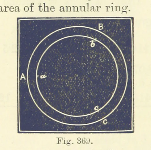 An illustration from A Comprehensive Reference Book on Practical Coal Mining ... Fourth edition, 1891, leaf 618