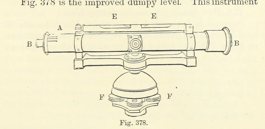 An illustration from A Comprehensive Reference Book on Practical Coal Mining ... Fourth edition, 1891, leaf 633