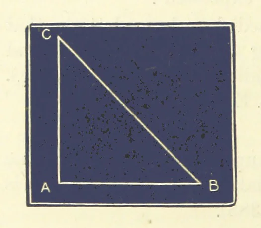 An illustration from A Comprehensive Reference Book on Practical Coal Mining ... Fourth edition, 1891, leaf 650