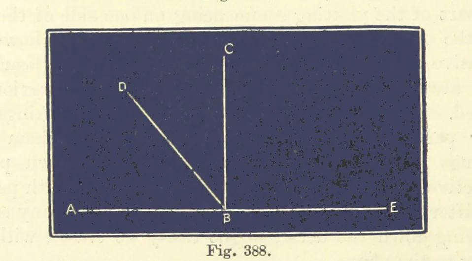An illustration from A Comprehensive Reference Book on Practical Coal Mining ... Fourth edition, 1891, leaf 650
