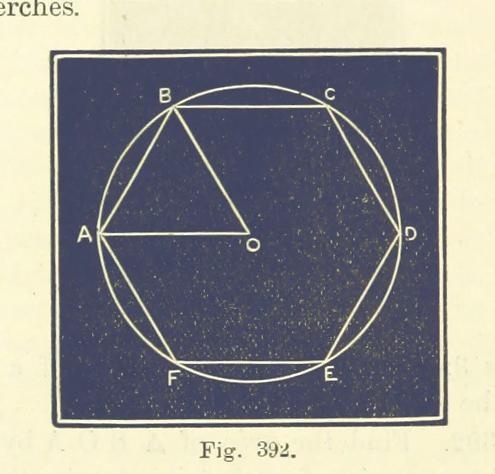 An illustration from A Comprehensive Reference Book on Practical Coal Mining ... Fourth edition, 1891, leaf 654