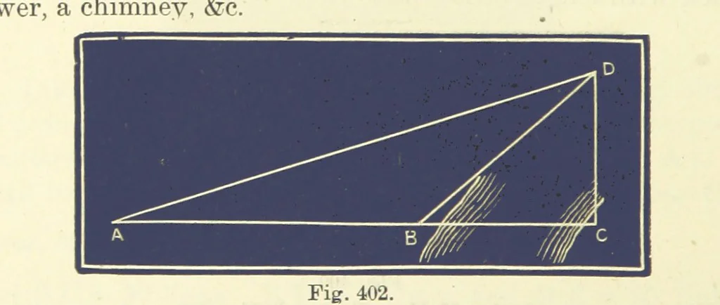 An illustration from A Comprehensive Reference Book on Practical Coal Mining ... Fourth edition, 1891, leaf 660