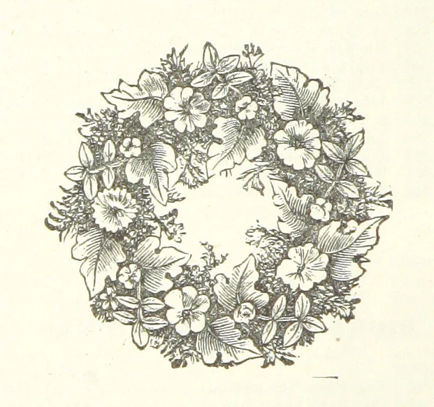 An illustration from The History of Warren County ... Illustrated, 1882, leaf 12