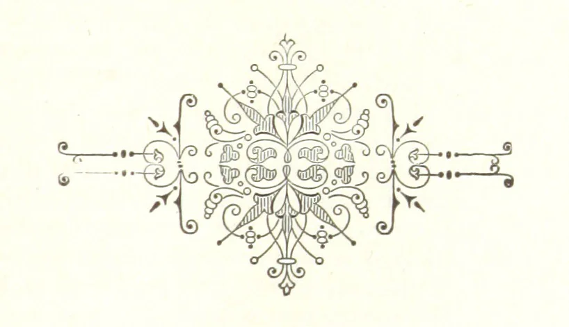 An illustration from The History of Warren County ... Illustrated, 1882, leaf 219