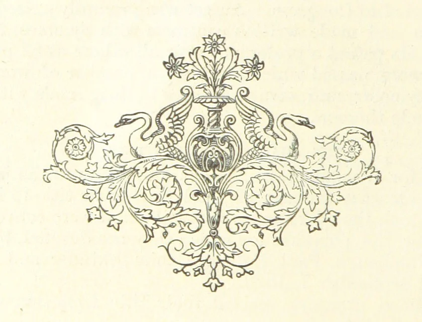 An illustration from The History of Warren County ... Illustrated, 1882, leaf 236