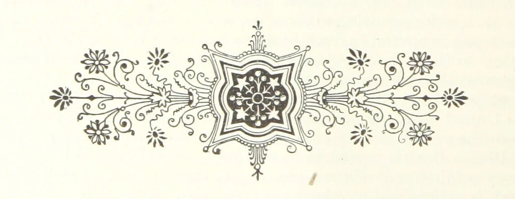 An illustration from The History of Warren County ... Illustrated, 1882, leaf 354