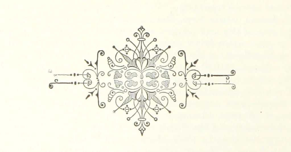 An illustration from The History of Warren County ... Illustrated, 1882, leaf 396