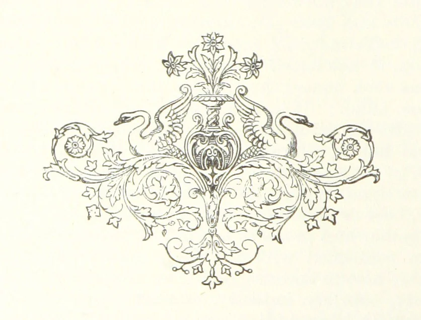 An illustration from The History of Warren County ... Illustrated, 1882, leaf 424
