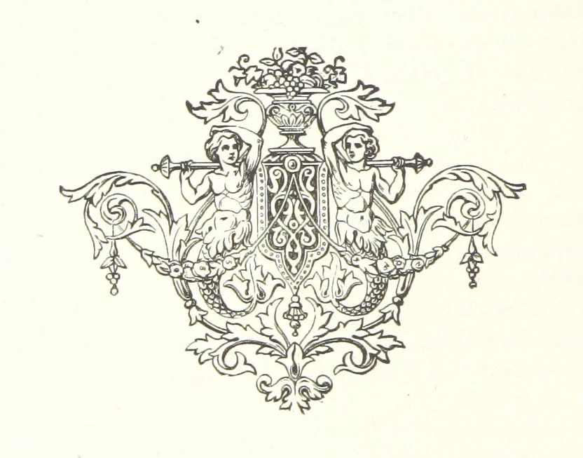 An illustration from The History of Warren County ... Illustrated, 1882, leaf 434