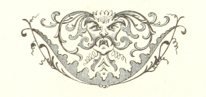 An illustration from The History of Warren County ... Illustrated, 1882, leaf 727