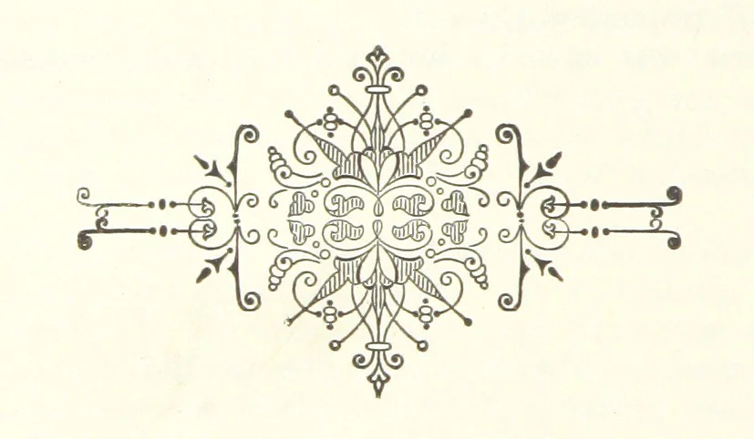 An illustration from The History of Warren County ... Illustrated, 1882, leaf 728