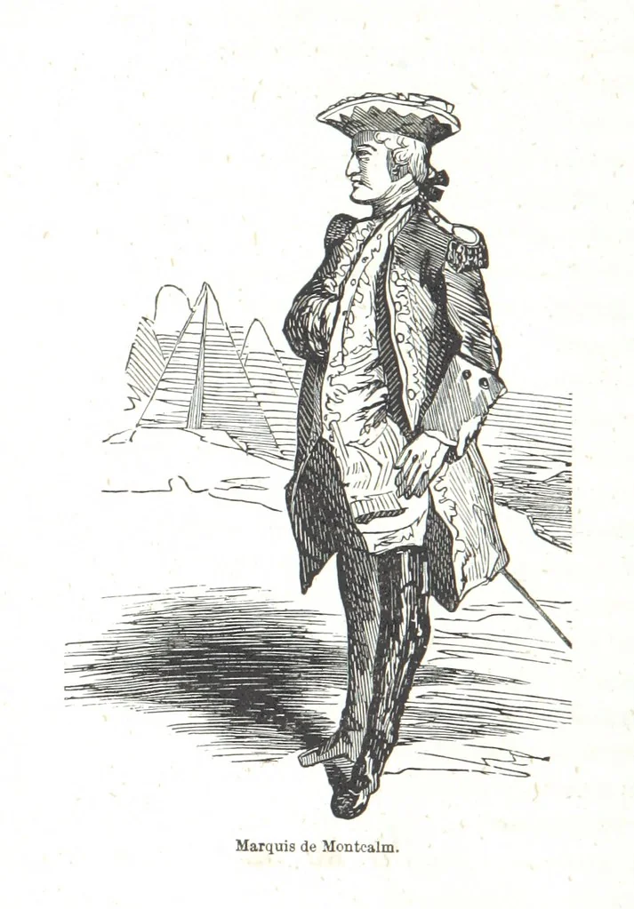 An illustration from Nights in a block house: or, sketches of border life, etc, 1852, leaf 420