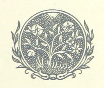 An illustration from For Auld Lang Syne; a nineteenth century story ... Illustrated by E. M. Taylor, 1889, leaf 167