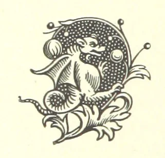 An illustration from For Auld Lang Syne; a nineteenth century story ... Illustrated by E. M. Taylor, 1889, leaf 178