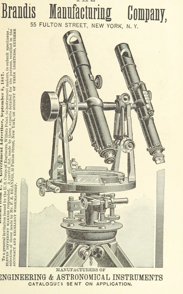 An illustration from Wedding's Basic Bessemer Process. Translated [from the supplement to the author's Darstellung des schmiedbaren Eisens” entitled, “Basische Bessemer oder Thomas Process”] ... by W. B. Phillips ... and E. Prochaska ... With a supplementary chapter on dephosphorization in the basic open-hearth furnace, by E. Prochaska, 1891, leaf 255
