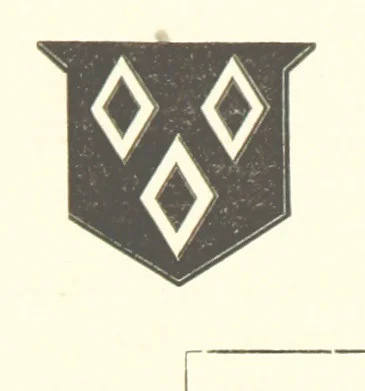 An illustration from An History of the original Parish of Whalley and Honor of Clitheroe. ... To which is subjoined an account of the Parish of Cartmell ... The Third edition, revised and enlarged. With additional engravings, 1872, leaf 282