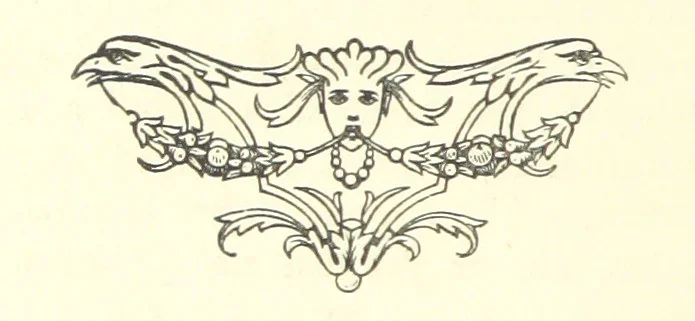 An illustration from Persia as it is. Being sketches of modern Persian Life and Character, 1886, leaf 212