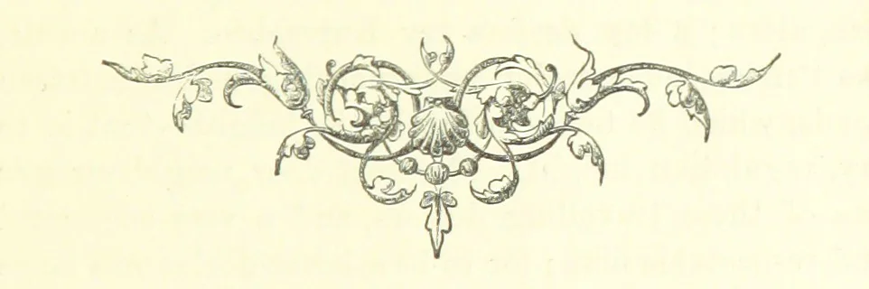 An illustration from Persia as it is. Being sketches of modern Persian Life and Character, 1886, leaf 263