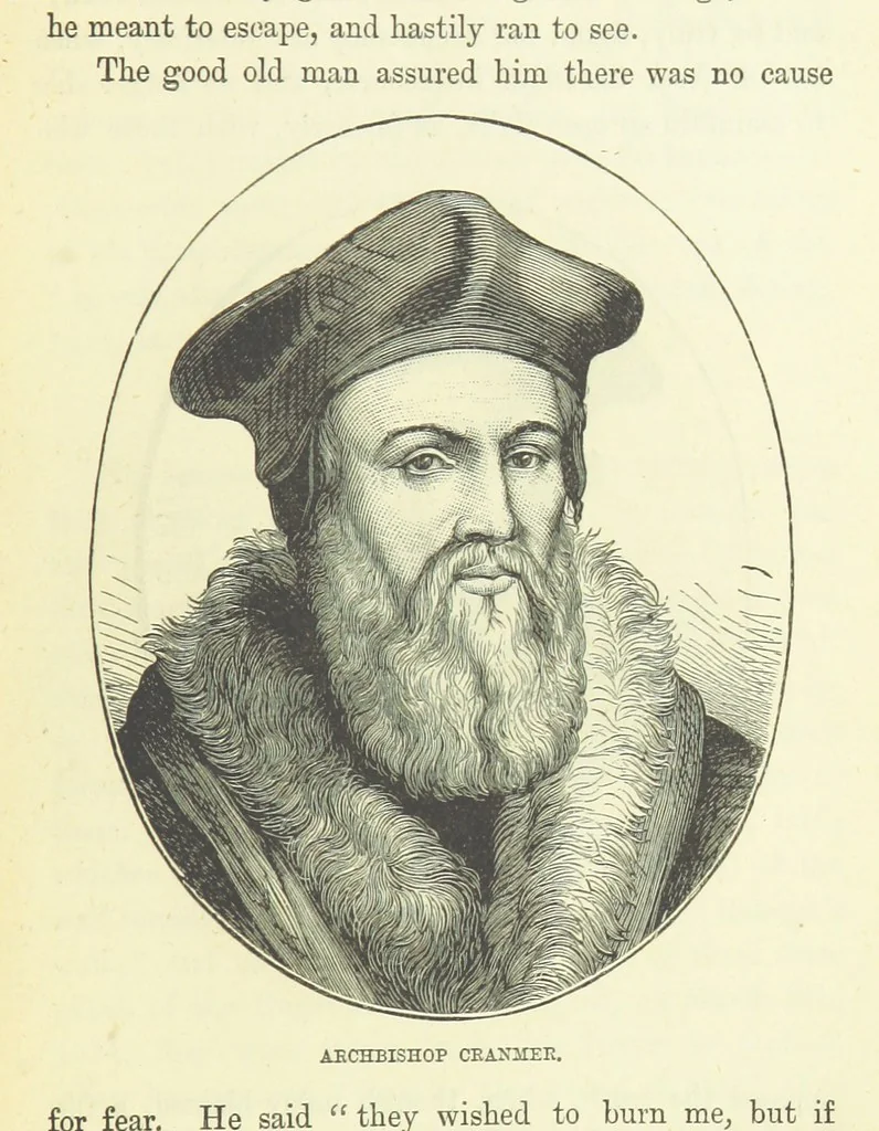 An illustration from Stories of the Tower, 1884, leaf 145