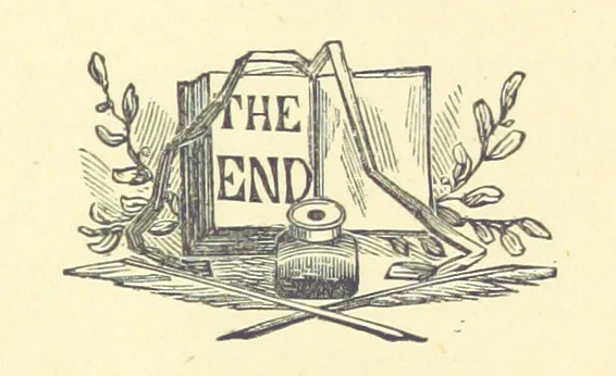 An illustration from The History and Antiquities of Eyam ... Sixth edition. With illustrations from photographs by J. A. Warwick and R. Keene, 1870, leaf 253