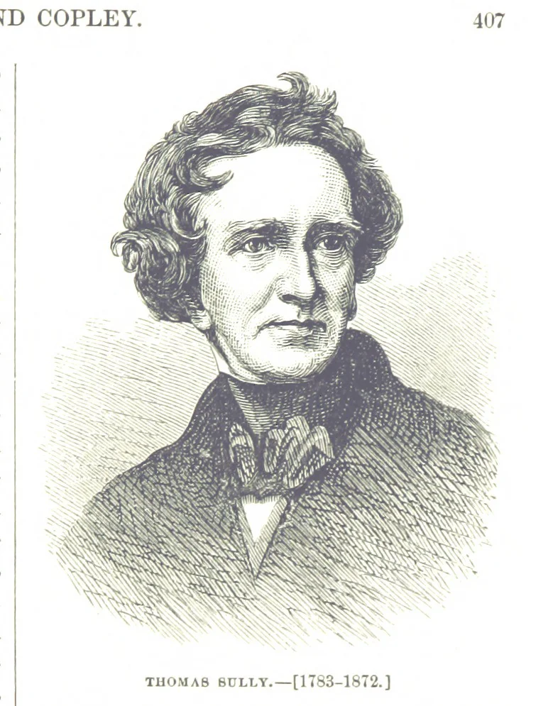 An illustration from The first century of the Republic. A review of American progress. By ... T. D. W., ... F. A. P. Barnard [and others, 1876, leaf 413
