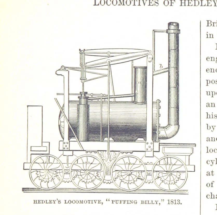 An illustration from The first century of the Republic. A review of American progress. By ... T. D. W., ... F. A. P. Barnard [and others, 1876, leaf 63