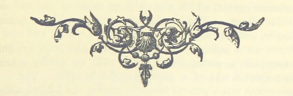 An illustration from Matthew Mellowdew. A story, etc, 1879, leaf 123